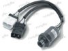 FRIGAIR 29.30712 Pressure Switch, air conditioning